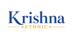krishnaethnic.com - Home