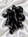 hair wig for laddu gopal