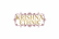 krishnaethnic.com - Home